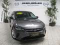 Opel Corsa Elegance Grau - thumbnail 2