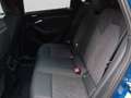 Audi Q6 e-tron SUV e-tron performance MATRIX AHK HUD 360 ACC Blau - thumbnail 13