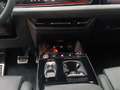 Audi Q6 e-tron SUV e-tron performance MATRIX AHK HUD 360 ACC Blau - thumbnail 15