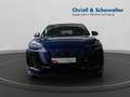 Audi Q6 e-tron SUV e-tron performance MATRIX AHK HUD 360 ACC Blau - thumbnail 9