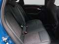 Audi Q6 e-tron SUV e-tron performance MATRIX AHK HUD 360 ACC Blau - thumbnail 18