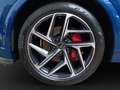 Audi Q6 e-tron SUV e-tron performance MATRIX AHK HUD 360 ACC Blau - thumbnail 21
