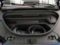 Audi Q6 e-tron SUV e-tron performance MATRIX AHK HUD 360 ACC Blau - thumbnail 20