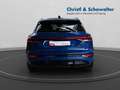 Audi Q6 e-tron SUV e-tron performance MATRIX AHK HUD 360 ACC Blau - thumbnail 5