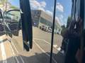 Mercedes-Benz V Extra Long 300 d Premium 4matic auto + IVA Noir - thumbnail 18