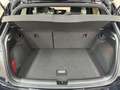 Volkswagen Polo 1.0 TSI R-Line ACC LED-Matrix Climatronic B Schwarz - thumbnail 7