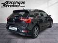 Volkswagen Polo 1.0 TSI R-Line ACC LED-Matrix Climatronic B Schwarz - thumbnail 6