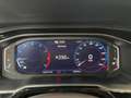 Volkswagen Polo 1.0 TSI R-Line ACC LED-Matrix Climatronic B Schwarz - thumbnail 13