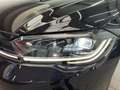 Volkswagen Polo 1.0 TSI R-Line ACC LED-Matrix Climatronic B Schwarz - thumbnail 17