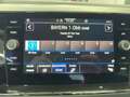 Volkswagen Polo 1.0 TSI R-Line ACC LED-Matrix Climatronic B Schwarz - thumbnail 14