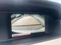 Mercedes-Benz C 180 Avantgarde Pack Exclusive 6vit 156cv Argent - thumbnail 18