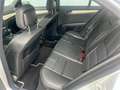 Mercedes-Benz C 180 Avantgarde Pack Exclusive 6vit 156cv Argent - thumbnail 14