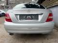 Mercedes-Benz C 180 Avantgarde Pack Exclusive 6vit 156cv Argent - thumbnail 7