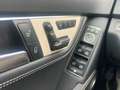 Mercedes-Benz C 180 Avantgarde Pack Exclusive 6vit 156cv Argent - thumbnail 21