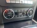 Mercedes-Benz C 180 Avantgarde Pack Exclusive 6vit 156cv Argent - thumbnail 19