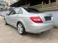 Mercedes-Benz C 180 Avantgarde Pack Exclusive 6vit 156cv Argent - thumbnail 4