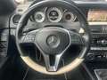 Mercedes-Benz C 180 Avantgarde Pack Exclusive 6vit 156cv Argent - thumbnail 20