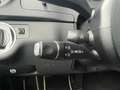Mercedes-Benz C 180 Avantgarde Pack Exclusive 6vit 156cv Argent - thumbnail 24