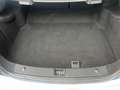 Mercedes-Benz C 180 Avantgarde Pack Exclusive 6vit 156cv Argent - thumbnail 28
