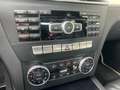 Mercedes-Benz C 180 Avantgarde Pack Exclusive 6vit 156cv Argent - thumbnail 17