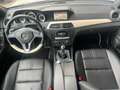 Mercedes-Benz C 180 Avantgarde Pack Exclusive 6vit 156cv Argent - thumbnail 11