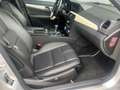 Mercedes-Benz C 180 Avantgarde Pack Exclusive 6vit 156cv Argent - thumbnail 13