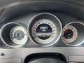 Mercedes-Benz C 180 Avantgarde Pack Exclusive 6vit 156cv Argent - thumbnail 10