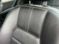 Mercedes-Benz C 180 Avantgarde Pack Exclusive 6vit 156cv Argent - thumbnail 30
