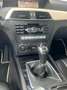 Mercedes-Benz C 180 Avantgarde Pack Exclusive 6vit 156cv Argent - thumbnail 16