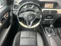 Mercedes-Benz C 180 Avantgarde Pack Exclusive 6vit 156cv Argent - thumbnail 29