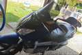 Yamaha X-Max 125 Albastru - thumbnail 1