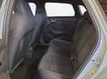 Audi A3 Sportback 40 TDI S tronic quattro S line LED AH... Grau - thumbnail 11