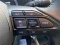 Toyota Aygo X 1.0 VVT-i 72 CV Active PRONTA CONSEGNA Bianco - thumbnail 10