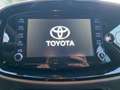 Toyota Aygo X 1.0 VVT-i 72 CV Active PRONTA CONSEGNA Bianco - thumbnail 11