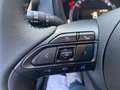 Toyota Aygo X 1.0 VVT-i 72 CV Active PRONTA CONSEGNA Wit - thumbnail 9