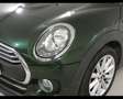MINI One D Clubman 1.5 One D Boost Vert - thumbnail 23