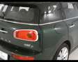 MINI One D Clubman 1.5 One D Boost Vert - thumbnail 24