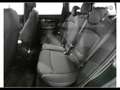 MINI One D Clubman 1.5 One D Boost Grün - thumbnail 15