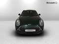 MINI One D Clubman 1.5 One D Boost Vert - thumbnail 4