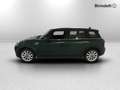 MINI One D Clubman 1.5 One D Boost Vert - thumbnail 5