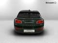 MINI One D Clubman 1.5 One D Boost Vert - thumbnail 6