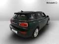 MINI One D Clubman 1.5 One D Boost Grün - thumbnail 3