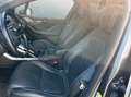 Jaguar I-Pace I-Pace EV400 AWD First Edition Grau - thumbnail 2