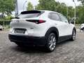 Mazda CX-30 SKYACTIV-G 2.0 M Hybrid *Bose*360°*Matrix-LED* Blanc - thumbnail 3