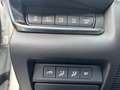Mazda CX-30 SKYACTIV-G 2.0 M Hybrid *Bose*360°*Matrix-LED* Blanc - thumbnail 15