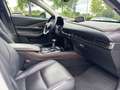 Mazda CX-30 SKYACTIV-G 2.0 M Hybrid *Bose*360°*Matrix-LED* Blanc - thumbnail 7