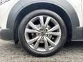 Mazda CX-30 SKYACTIV-G 2.0 M Hybrid *Bose*360°*Matrix-LED* Blanc - thumbnail 5