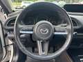 Mazda CX-30 SKYACTIV-G 2.0 M Hybrid *Bose*360°*Matrix-LED* Blanc - thumbnail 14