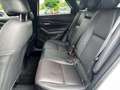 Mazda CX-30 SKYACTIV-G 2.0 M Hybrid *Bose*360°*Matrix-LED* Blanc - thumbnail 8