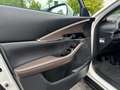 Mazda CX-30 SKYACTIV-G 2.0 M Hybrid *Bose*360°*Matrix-LED* Blanc - thumbnail 12